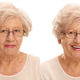 Images via Shutterstock
